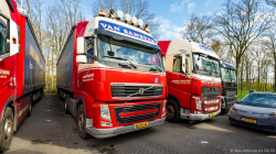 20260404-Sambeek-van-00136